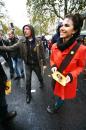 Manif retraite Paris 5 * 4368 x 2912 * (5.64MB)